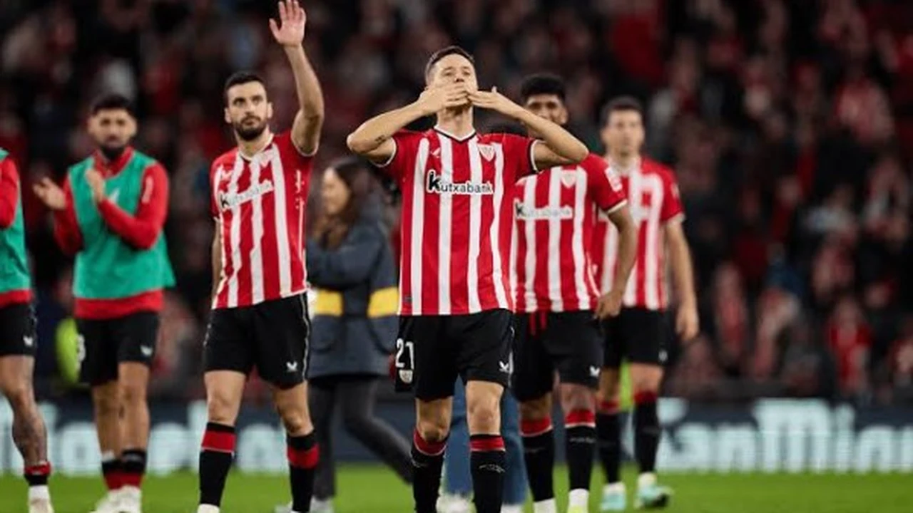 جدول مباريات الجمعة.. مواعيد انطلاق المواجهات المرتقبة في ملاعب العالم اليوم